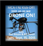MCA-INJ_September2015_Kick-Off