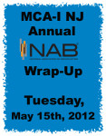 MCA-NJ_May2012